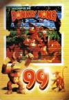 Super Donkey Kong '99